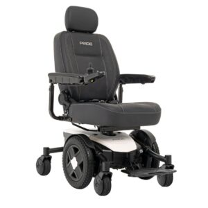image-428.jpeg Fauteuil roulant électrique Jazzy Evo 613