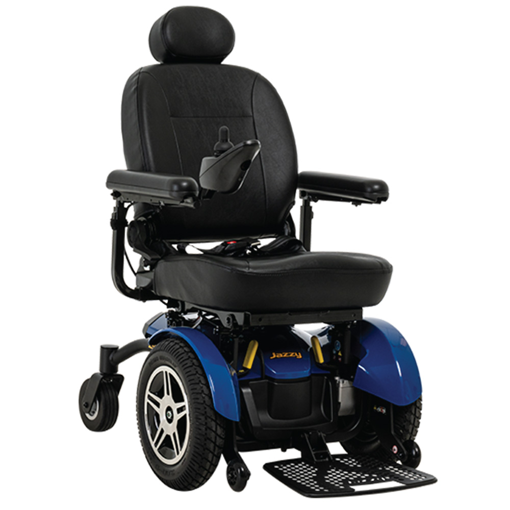 image-432.jpeg Fauteuil roulant électrique Jazzy Elite HD