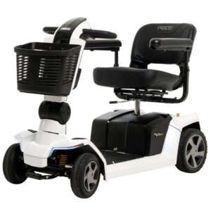 image-434.jpeg Quadriporteur pour l'intérieur Zero Turn 10