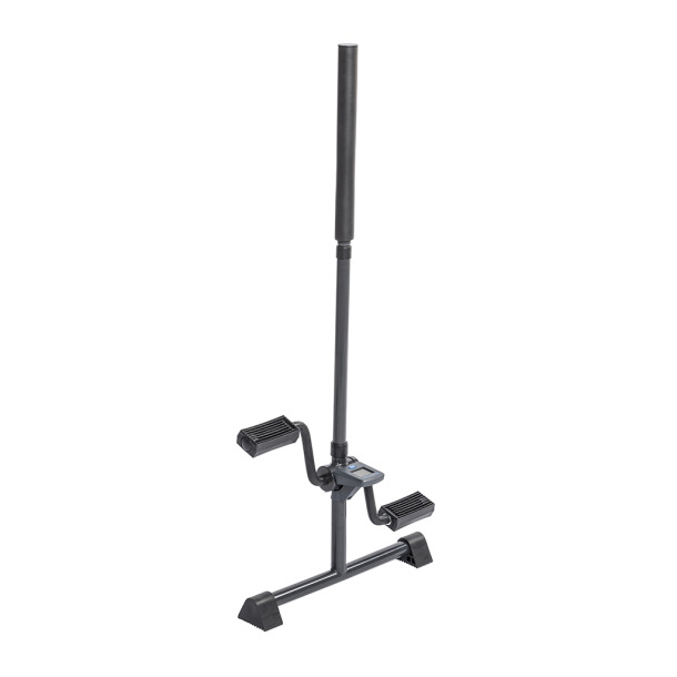 HurryCycle – 5 Pédalier d'exercice HurryCycle