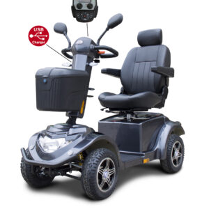 image-445.jpeg Quadriporteur RZ1500