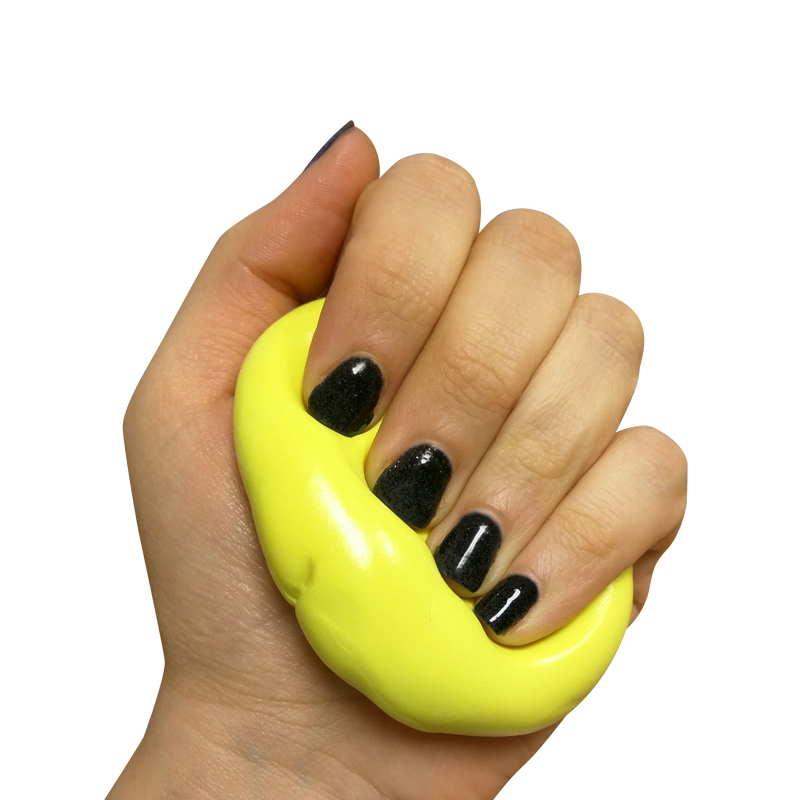 Pâte d'exercice Physio-Plast – Image 2