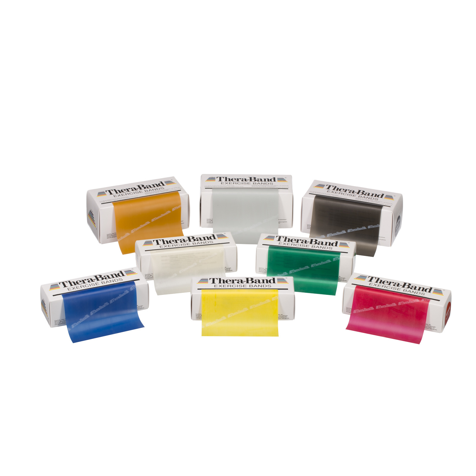 image-451.jpeg Bandes de résistance TheraBand