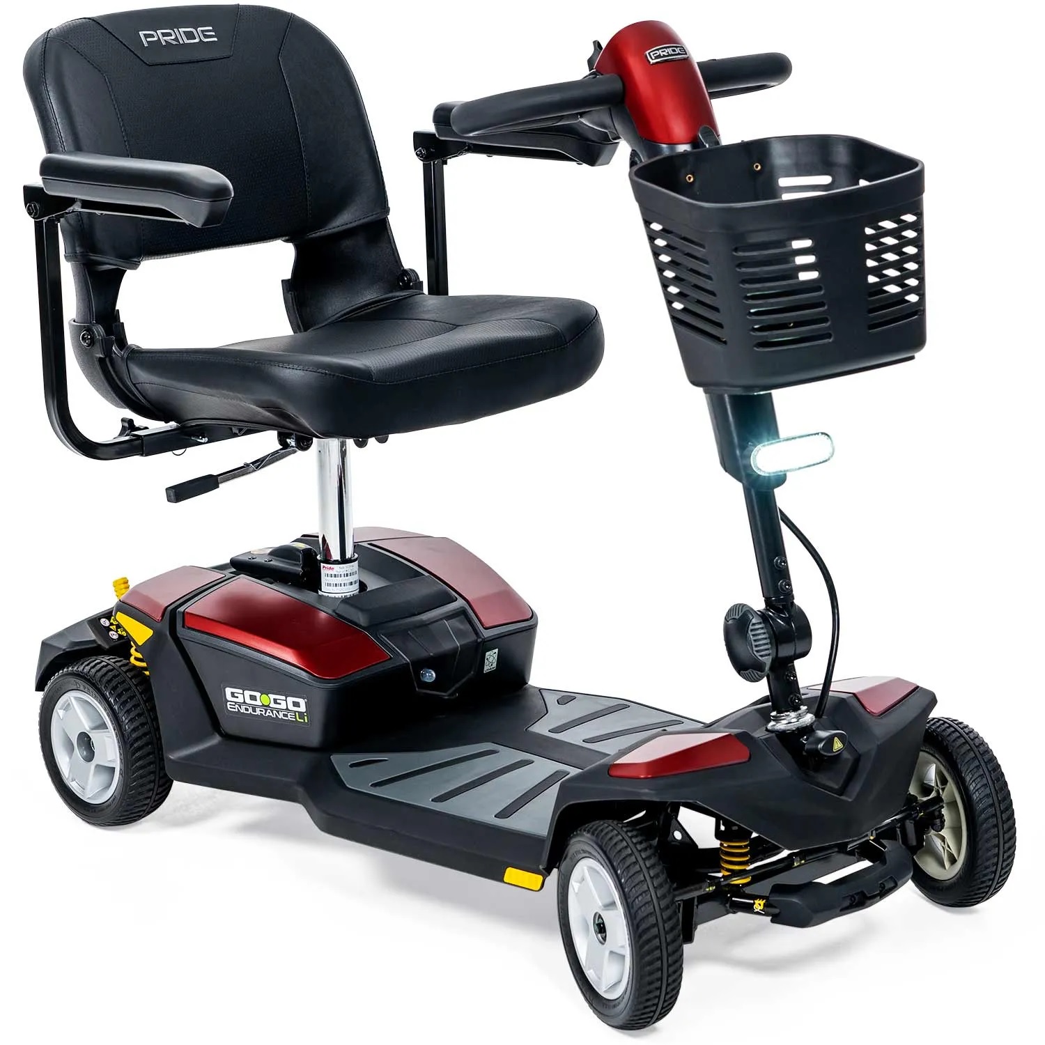 image-455.jpeg Quadriporteur Go-Go Endurance Li