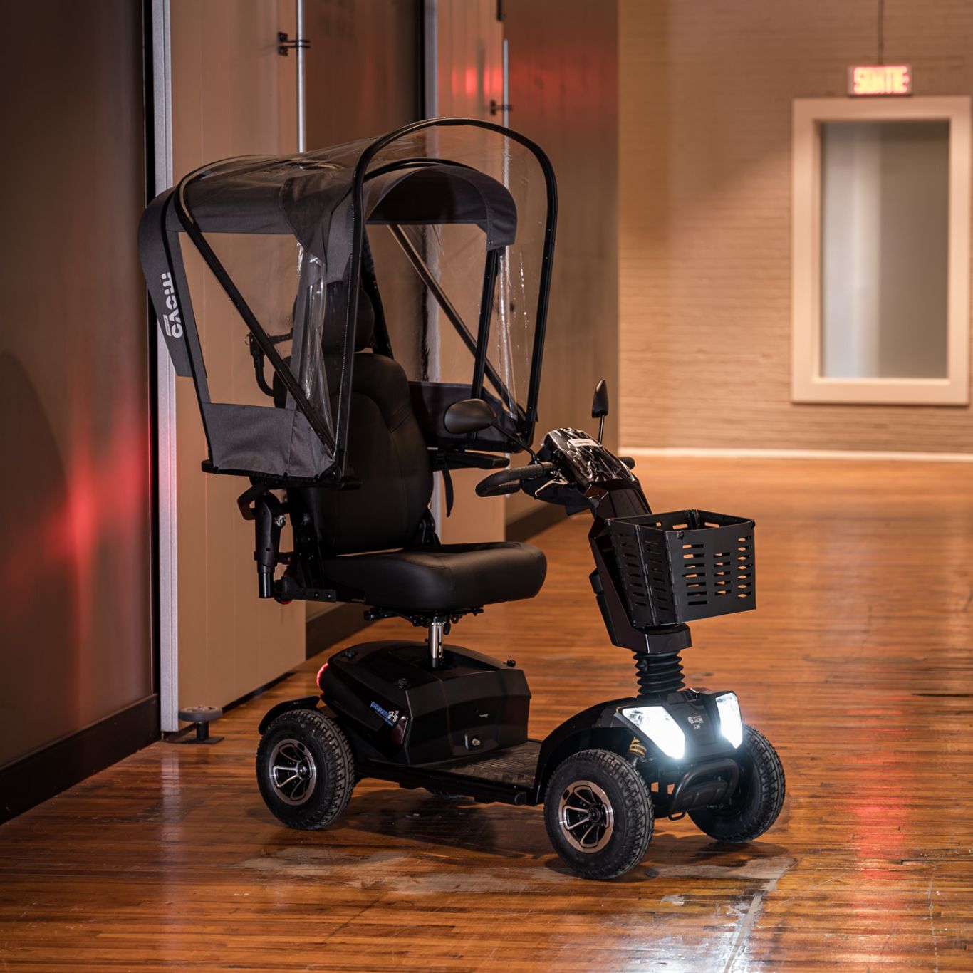 image-457.jpeg Toit rétractable Movo pour quadriporteur