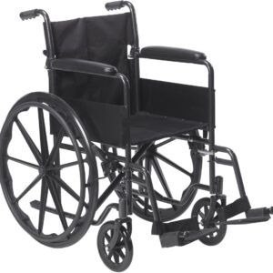 image-46.jpeg Fauteuil roulant manuel Silver sport 1