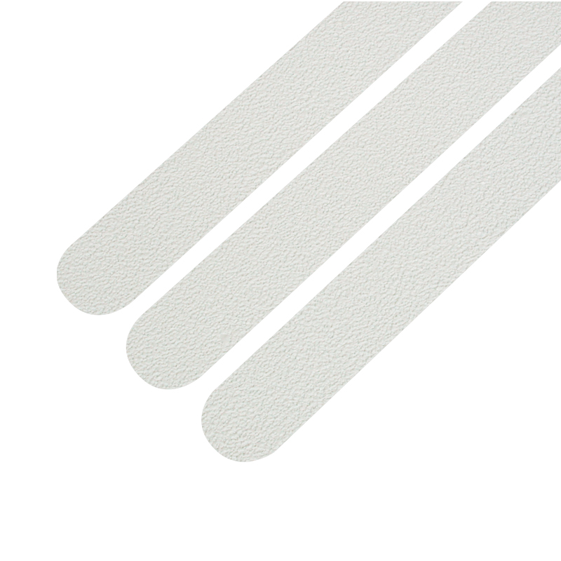 image-461.jpeg Bandes de sécurité pour bain/douche