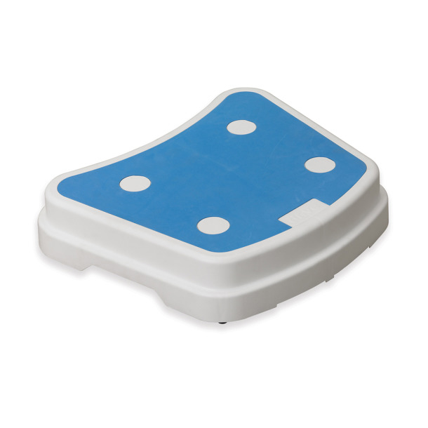 Portable Bath Step Marchepied empilable pour le bain