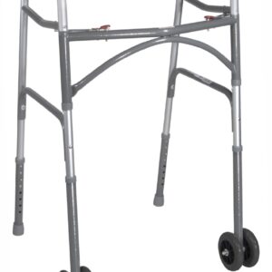 image-465.jpeg Marchette bariatrique pliante