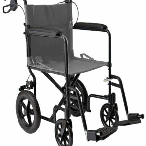 image-469.jpeg Fauteuil de transport léger