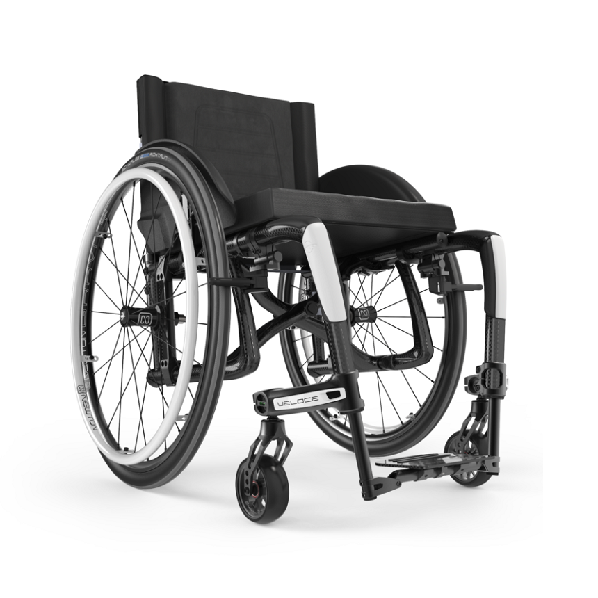 image-47.png Fauteuil rouant manuel sur-mesure Veloce