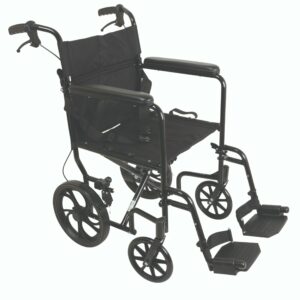 image-471.jpeg Fauteuil de transport ProBasics 12