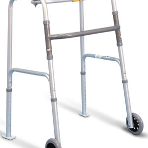 image-474.jpeg Marchette pliante Airgo