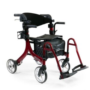 image-475.jpeg Ensemble Stella compagnon