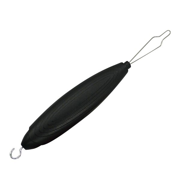 image-477.jpeg Enfile bouton à gros manche