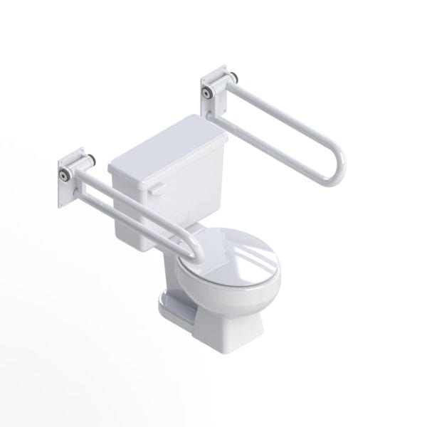 image-478.jpeg Barre murale rabattable PT-Rail