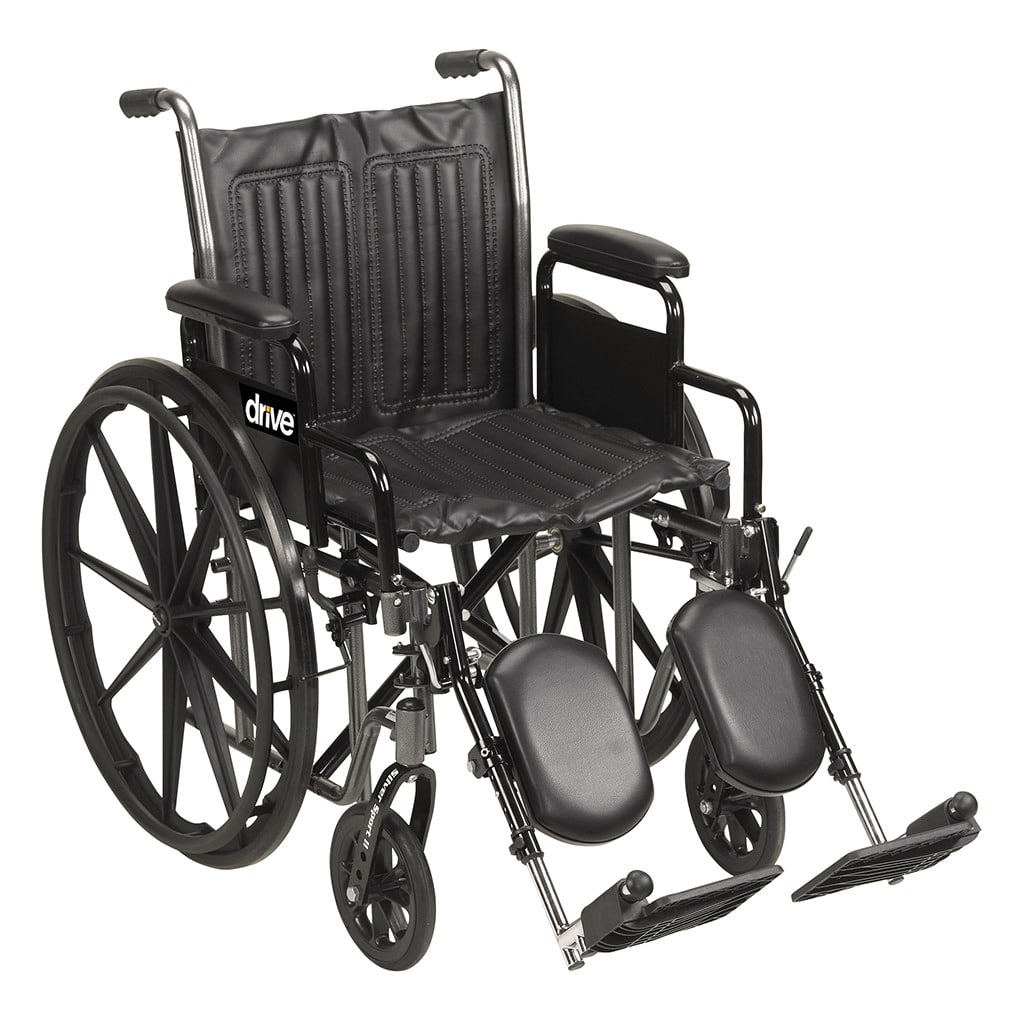 image-48.jpeg Fauteuil roulant manuel Silver sport 2