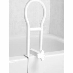 image-480.jpeg Poignée d'appui pour le bain Mobb