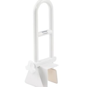 image-486.jpeg Poignée d'appui pour le bain ajustable