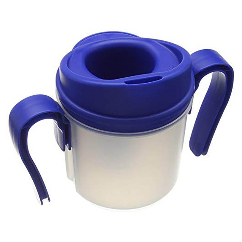 image-488.jpeg Tasse Provale à débit contrôlé pour dysphalie