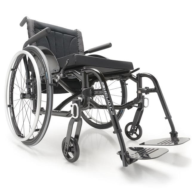 image-50.jpeg Fauteuil roulant sur-mesure Helio C2