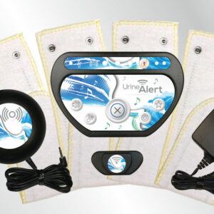 image-502.jpeg Système Urine-Alerte