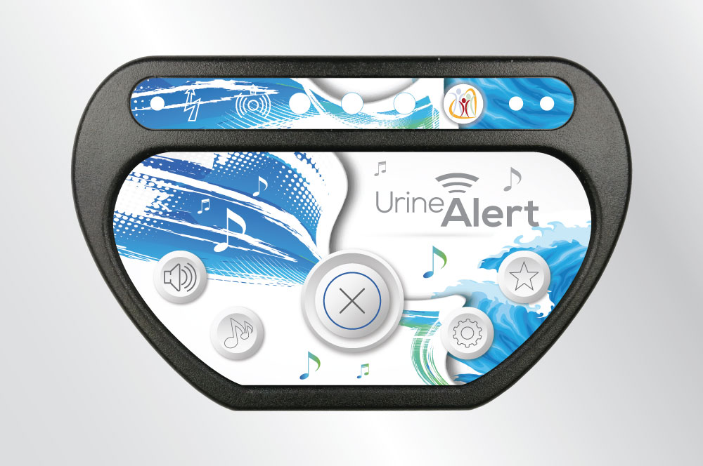 Système Urine-Alerte – Image 2