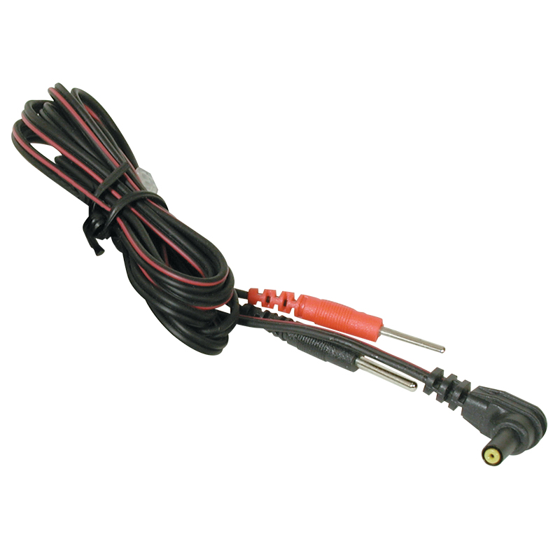 image-510.jpeg Câble conducteur style sécurité pour TENS