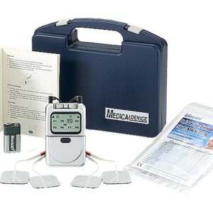 image-512.jpeg Neurostimulateur Pain-Care EV-820