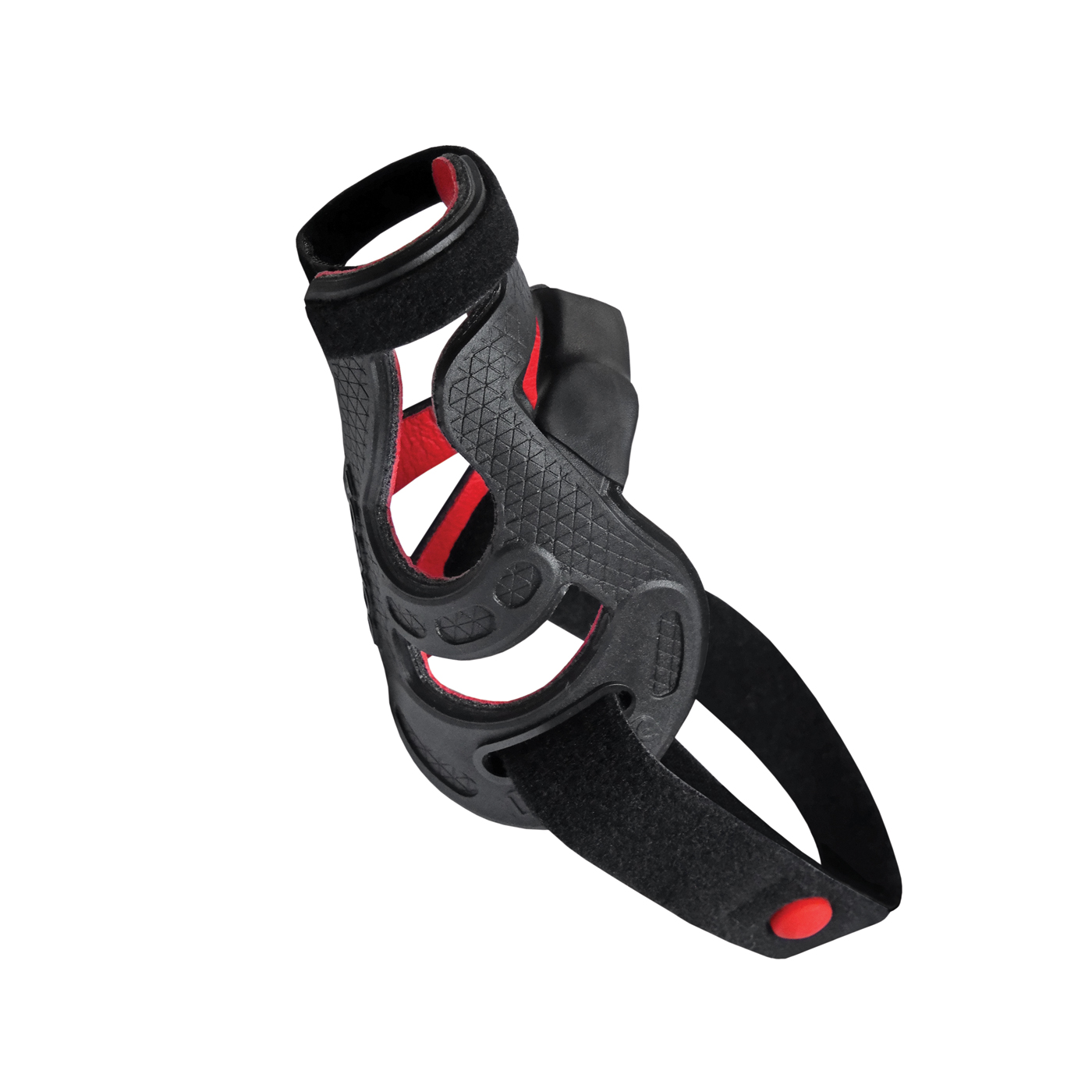 Stabilisateur de pouce Rhizoform – Image 2