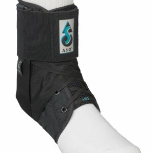 image-520.jpeg Stabilisateur de cheville à laçage rapide ASO