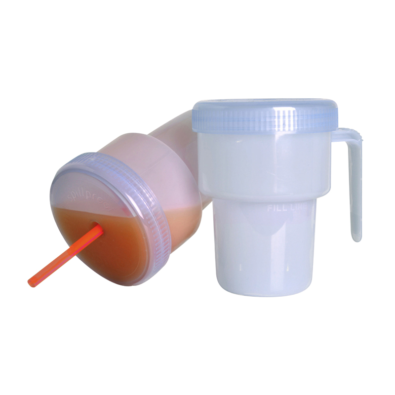 Tasse anti-renversement Kennedy – Image 2