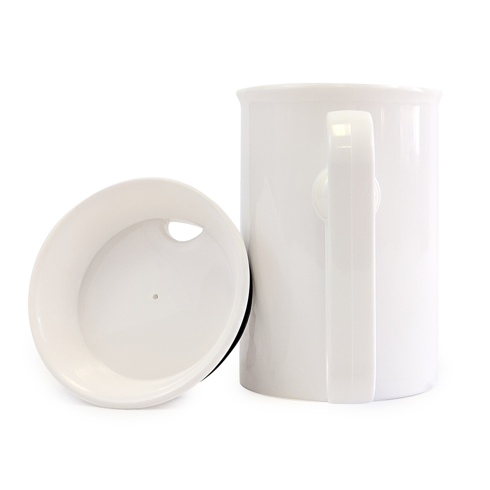 image-524.jpeg Tasse à anse rotative handSteady