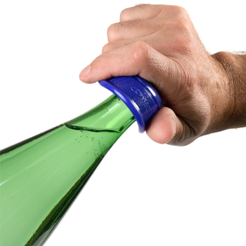 image-526.jpeg Ouvre pot et bouteille Dycem