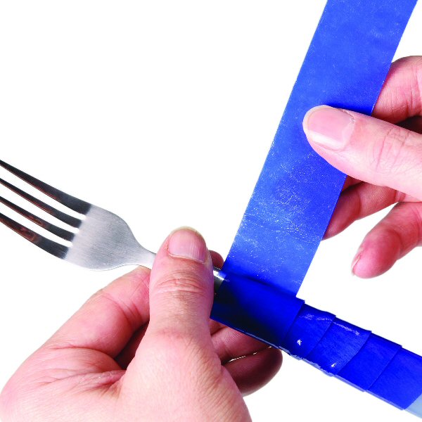 image-528.jpeg Bandes auto-adhésives Dycem