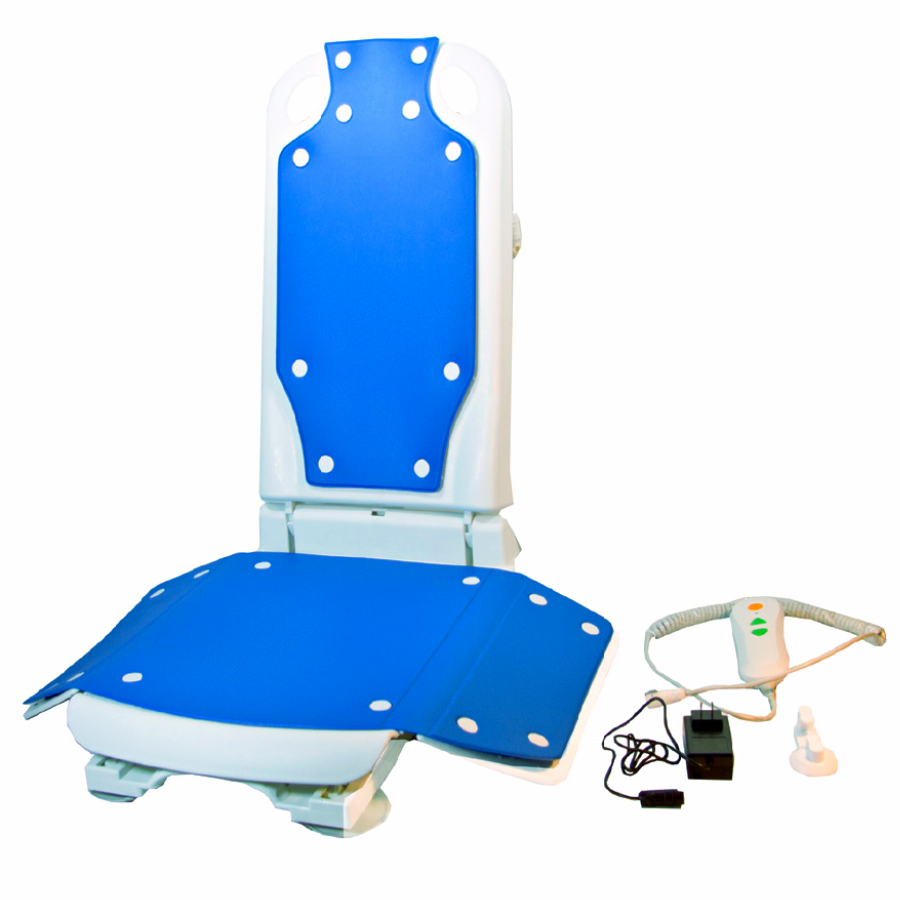 image-53.png Siège élévateur de bain et douche inclinable