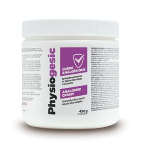 image-533.jpeg Crème analgésique Physiogesique