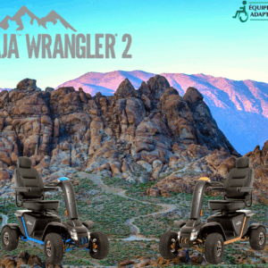 image-54.png Quadriporteur de sentier Baja Wrangler 2