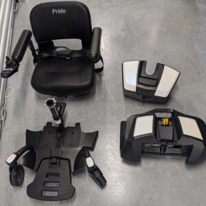 image-55.jpeg Fauteuil roulant électrique Go Chair