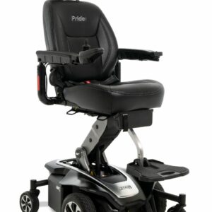 image-57.jpeg Fauteuil roulant électrique Jazzy Air 2