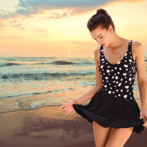 image-58.png Maillots de bain adaptés post-mastectomie - Robe de bain