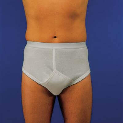 image-6.jpeg Sous-vêtement d'incontinence urinaire lavable pour homme