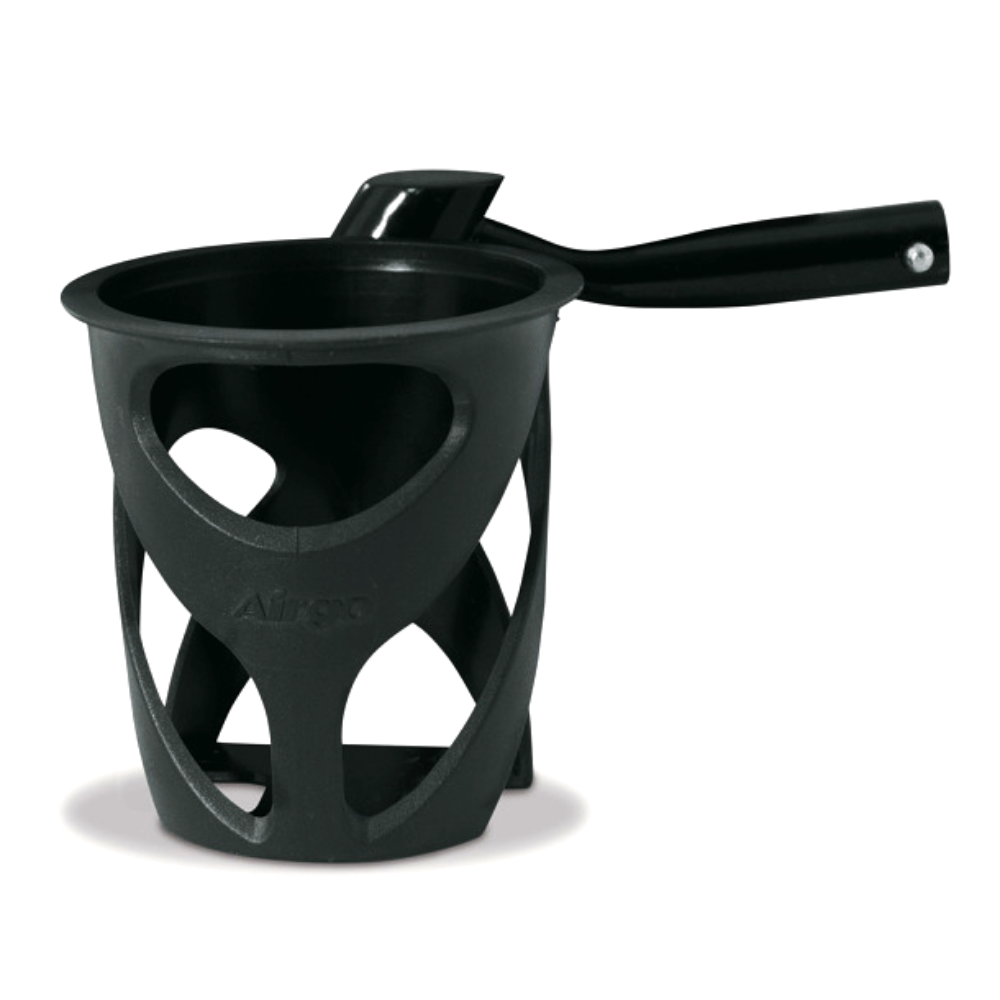 image-6.png Porte gobelet pour déambulateur airgo
