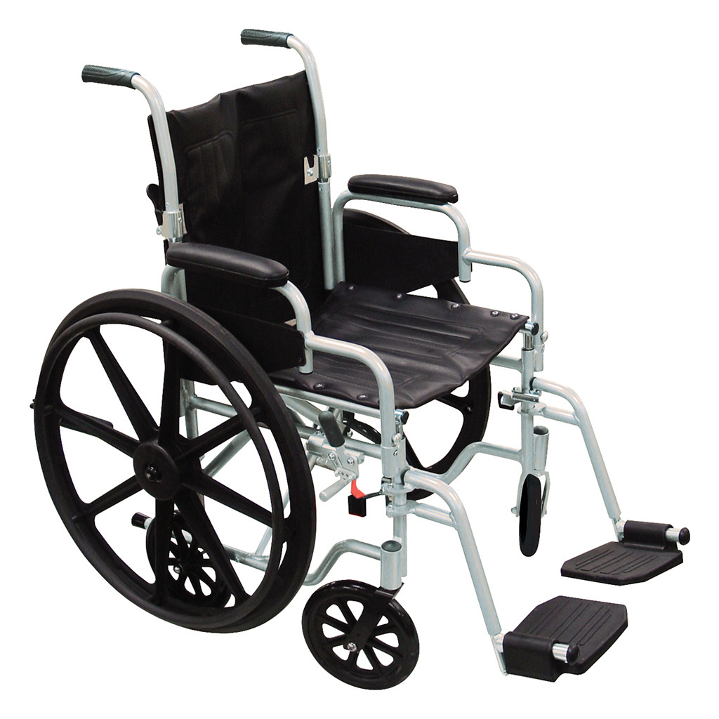image-61.jpeg Fauteuil de transport 2 en 1 Poly-Fly