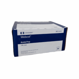 image-62.png Serviettes antiseptiques