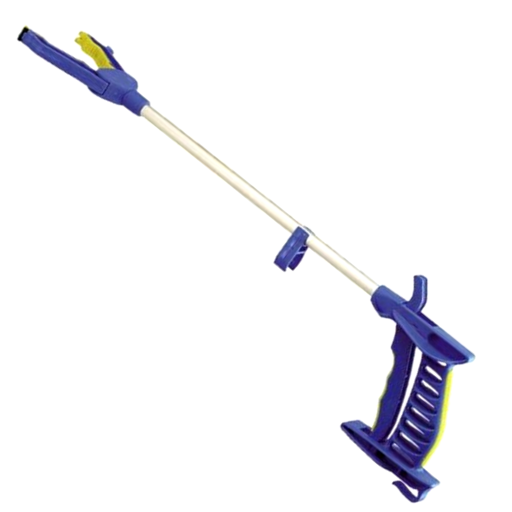 image-68.png Pince à long manche style européen