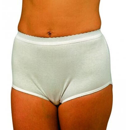 image-7.jpeg Culotte d'incontinence lavable pour femme