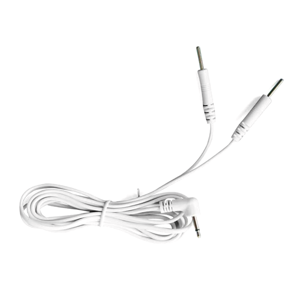 image-71.png Câble conducteur pour TENS et stimulation musculaire