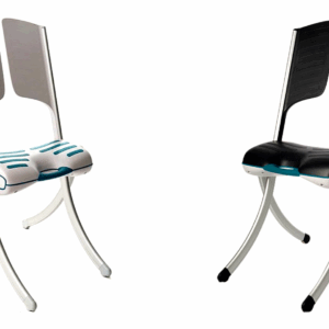 image-73.png Chaise élévatrice mobile Raizer