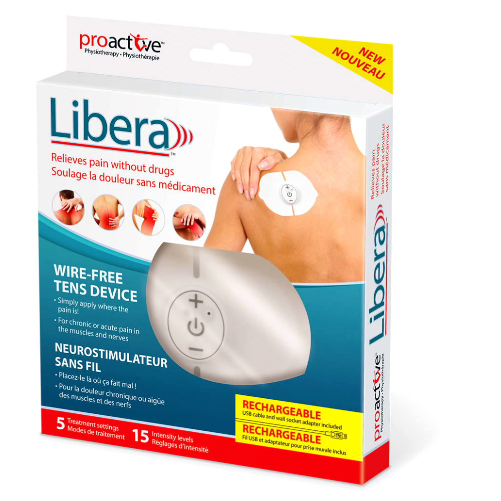 image-75.png Neurostimulateur sans fil Libera